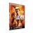Big Brother DVD_0