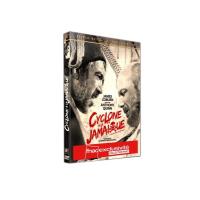 Cyclone à la Jamaïque Exclusivité Fnac DVD