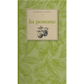 La pomme