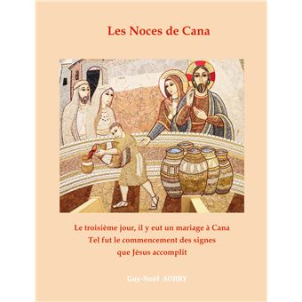 Les Noces de Cana