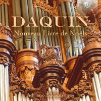 Nouveau livre de noels