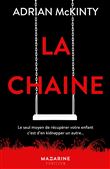 La chaîne