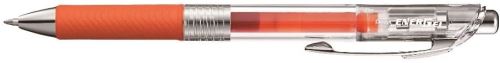 ENERGEL PURE BL77TLE ORANGE