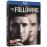 The FollowingFollowing saison 2_0
