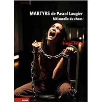 Martyrs de pascal laugier