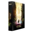 Kaamelott : Premier volet Edition Epique Blu-ray 4K Ultra HD