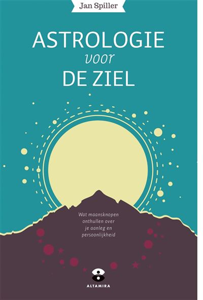 Astrologie voor de ziel