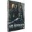 No offenceNo offence Saison 1 DVD_0