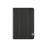 BELKIN FOLIO TRIFOLD IPAD MINI 4 NOIR_0