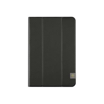 BELKIN FOLIO TRIFOLD IPAD MINI 4 NOIR