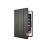 BELKIN FOLIO TRIFOLD IPAD MINI 4 NOIR_2