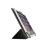 BELKIN FOLIO TRIFOLD IPAD MINI 4 NOIR_1