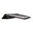 BELKIN FOLIO TRIFOLD IPAD MINI 4 NOIR_3