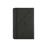 BELKIN FOLIO TRIFOLD IPAD MINI 4 NOIR_4