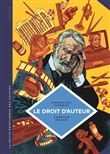 Le droit d´auteur