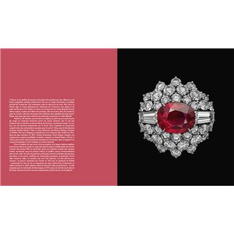 Cartier coloratura online