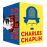 Coffret Cubes Charlie Chaplin 10 Films DVD_0