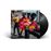 Give Me The Funk!: Vol 1 - Vinilo