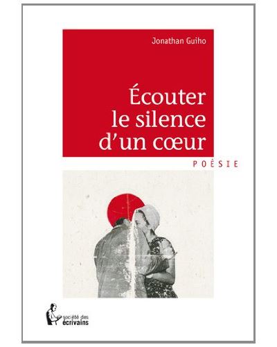 Ecouter le silence d un coeur