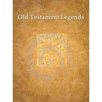 Old Testament Legends