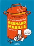 Les Secrets du chef