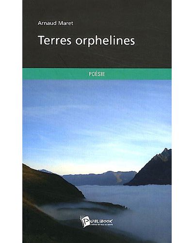 Terres orphelines
