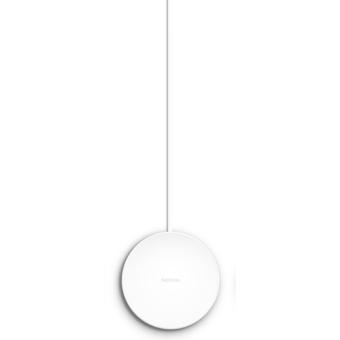 Station De Charge Sans Fil Nokia DT-601 (Qi) Universelle - Noire - Neuf