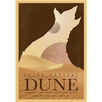 Dune