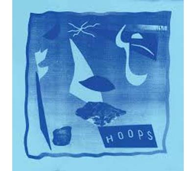HOOPS EP/LP