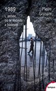 1989 - L'année où le monde a basculé