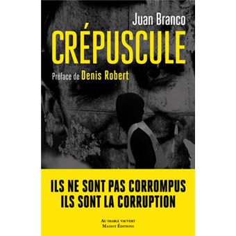 Crepuscule.jpg