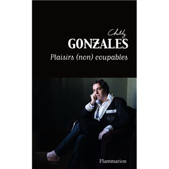 Plaisirs (non) coupables