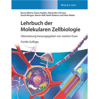 Livre Essential Cell Biology Par Bruce Alberts - Édition De Poche - Neuf