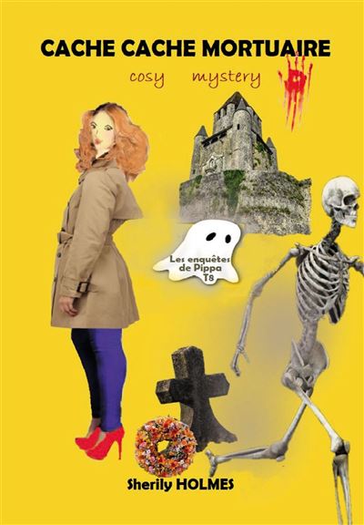 Cache cache mortuaire