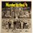 Murder By Death B.S.O. - Vinilo Color