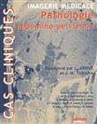 Pathologie abdomino-pelvienne