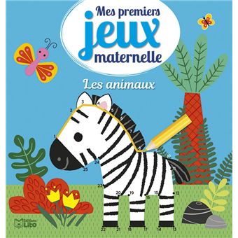 Les animaux