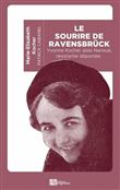 Le sourire de Ravensbrück