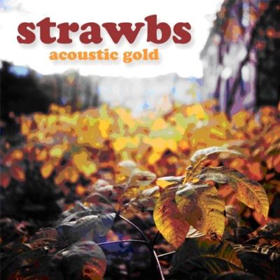 Acoustic gold