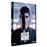 Boîte noire DVD