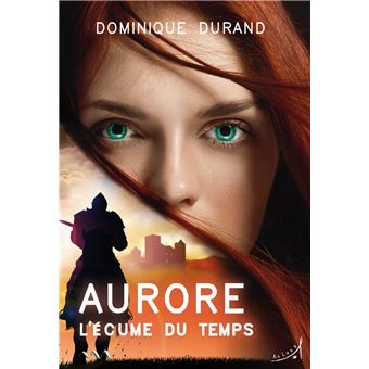 Aurore - L’Écume du Temps
