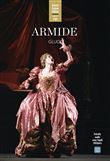 Aso n.330 - armide (gluck)