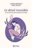Le deuil invisible