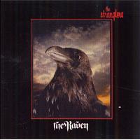 The raven - The Stranglers - CD album - Achat & prix | fnac