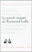 La parole risquee