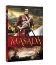 Masada - Série TV 1981 - AlloCiné