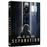 Separation DVD