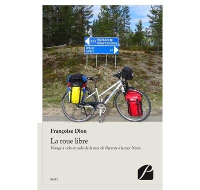 La roue libre