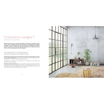 Désencombrez-vous !