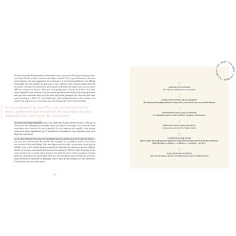 Désencombrez-vous !